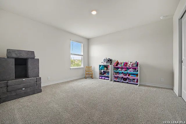 5917 Strasse Way — Photo 21