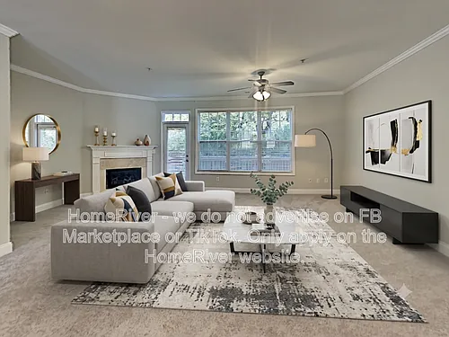 305 Williamson St SE Photo 1