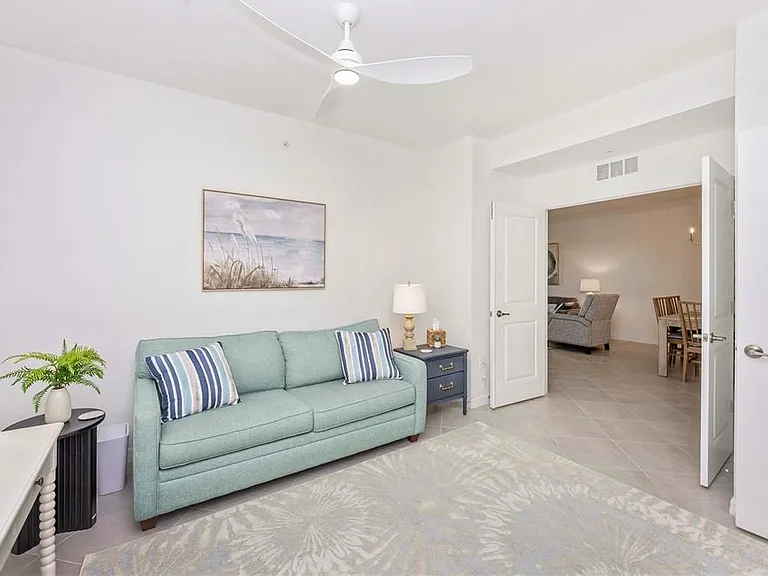 17500 Opal Sand Dr #101 — Photo 25