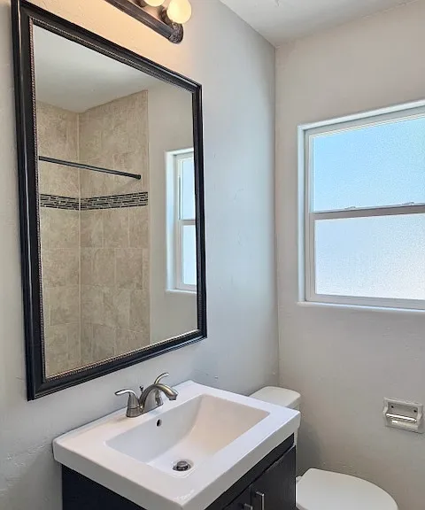 317 Morningside Dr SE — Photo 23