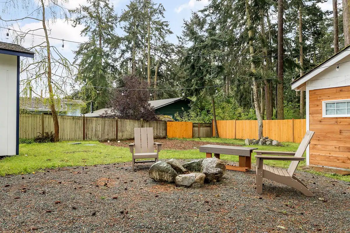 Coupeville, WA 98239