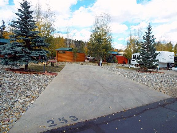 3rd image of 85 Revett Dr #253