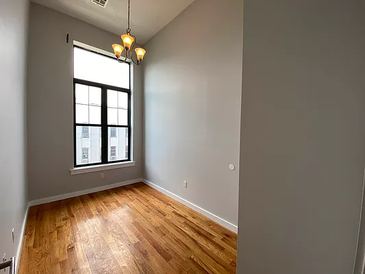 Rented by Rentopia | media 19