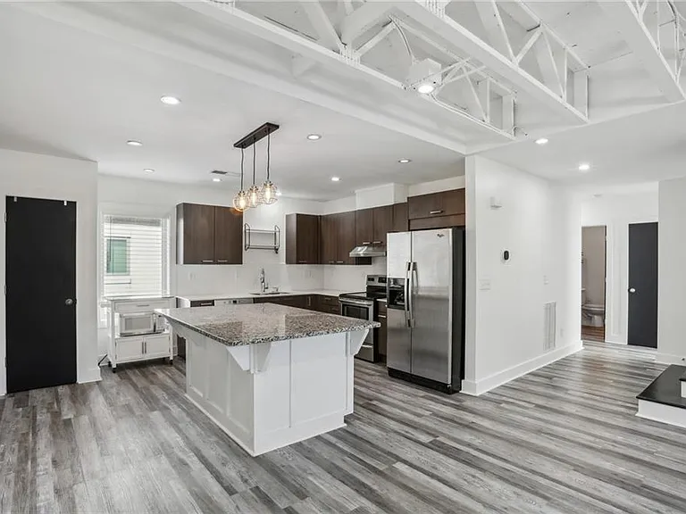 21 Skyline Way NE — Photo 16