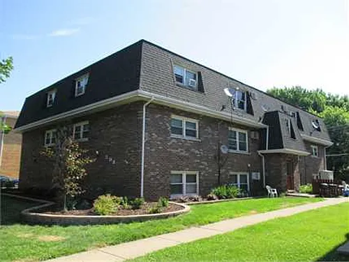 508 Kungs Way Photo 1