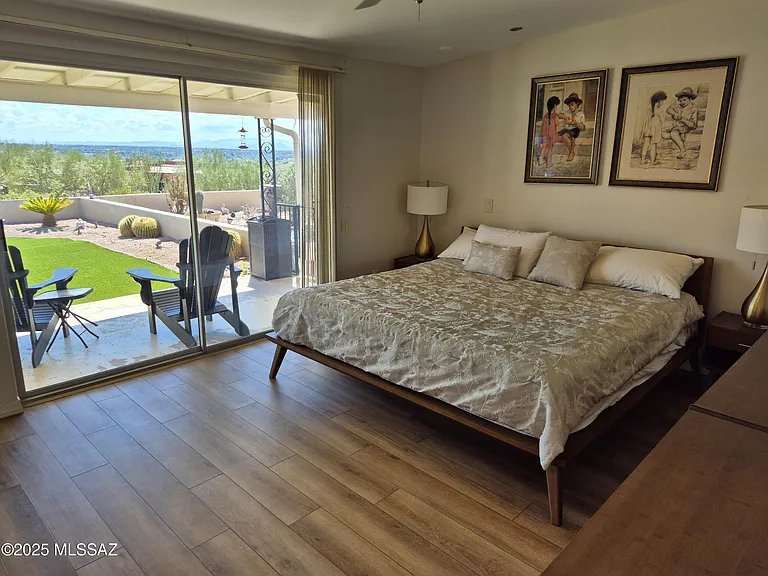 5665 E Camino Del Celador — Photo 25