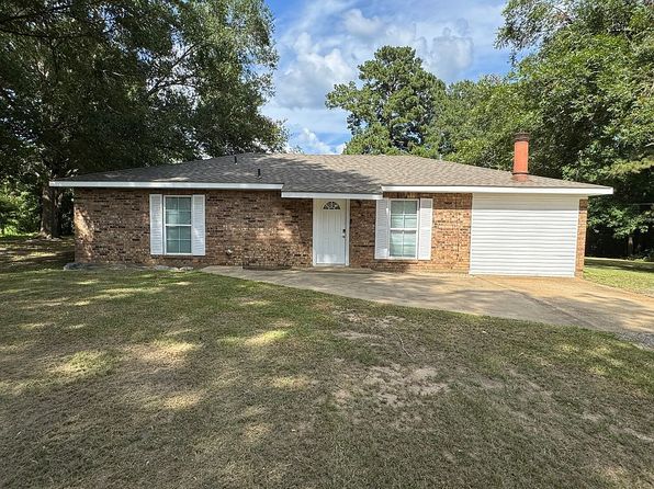 4236 Blalock Rd