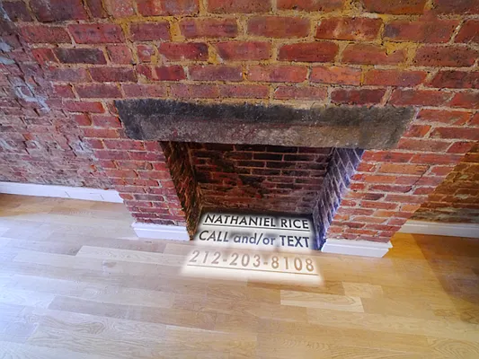 Rented by (Legacy) NY Quality Living Uptown | media 15