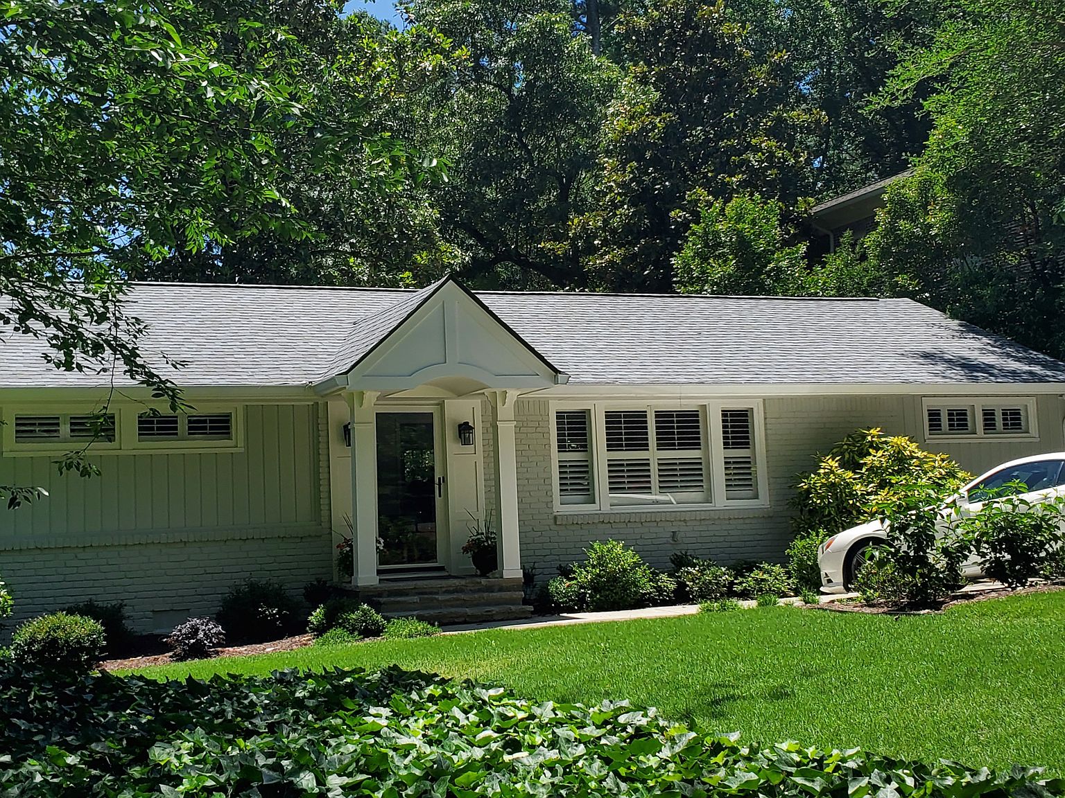 1663 Richwood Dr NE, Atlanta, GA 30319 Zillow