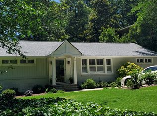 1663 Richwood Dr NE, Atlanta, GA 30319