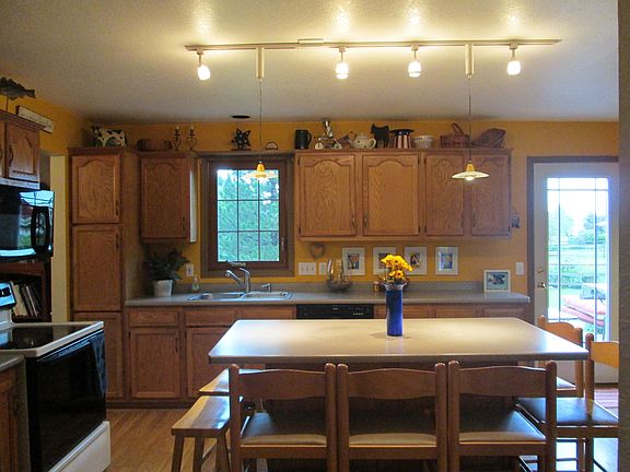 Wilsonart flooring