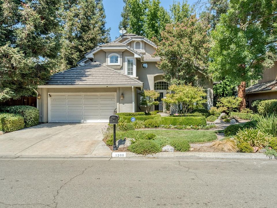 1st image of 1206 E La France Dr