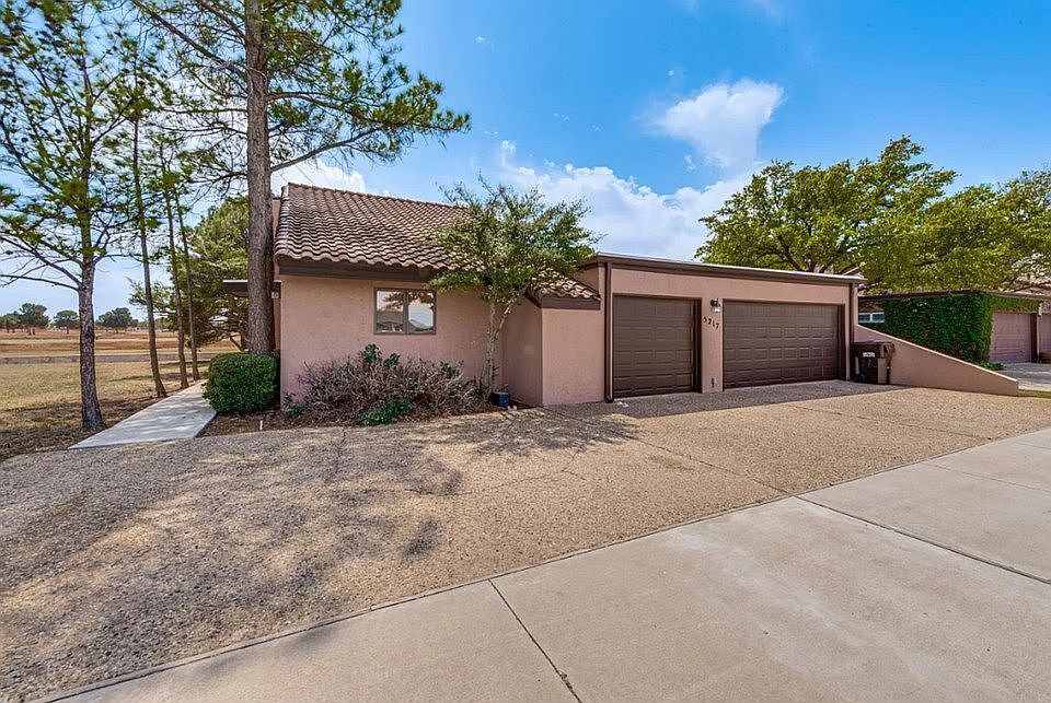 5217 Green Tree Blvd, Midland, TX 79707 Zillow