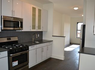 440 Jefferson Ave #1, Brooklyn, NY 11221