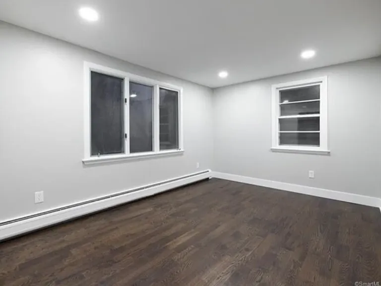 113 Worthington Rd — Photo 14