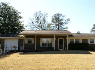 605 Morgan Ln, Enterprise, AL 36330