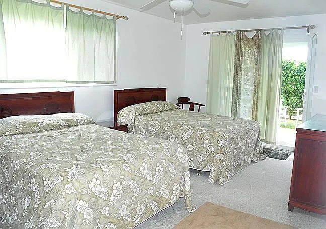 41176 Kuhio Hwy — Photo 9