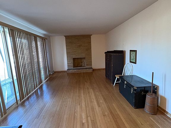 2nd image of 4609 Andover Rd