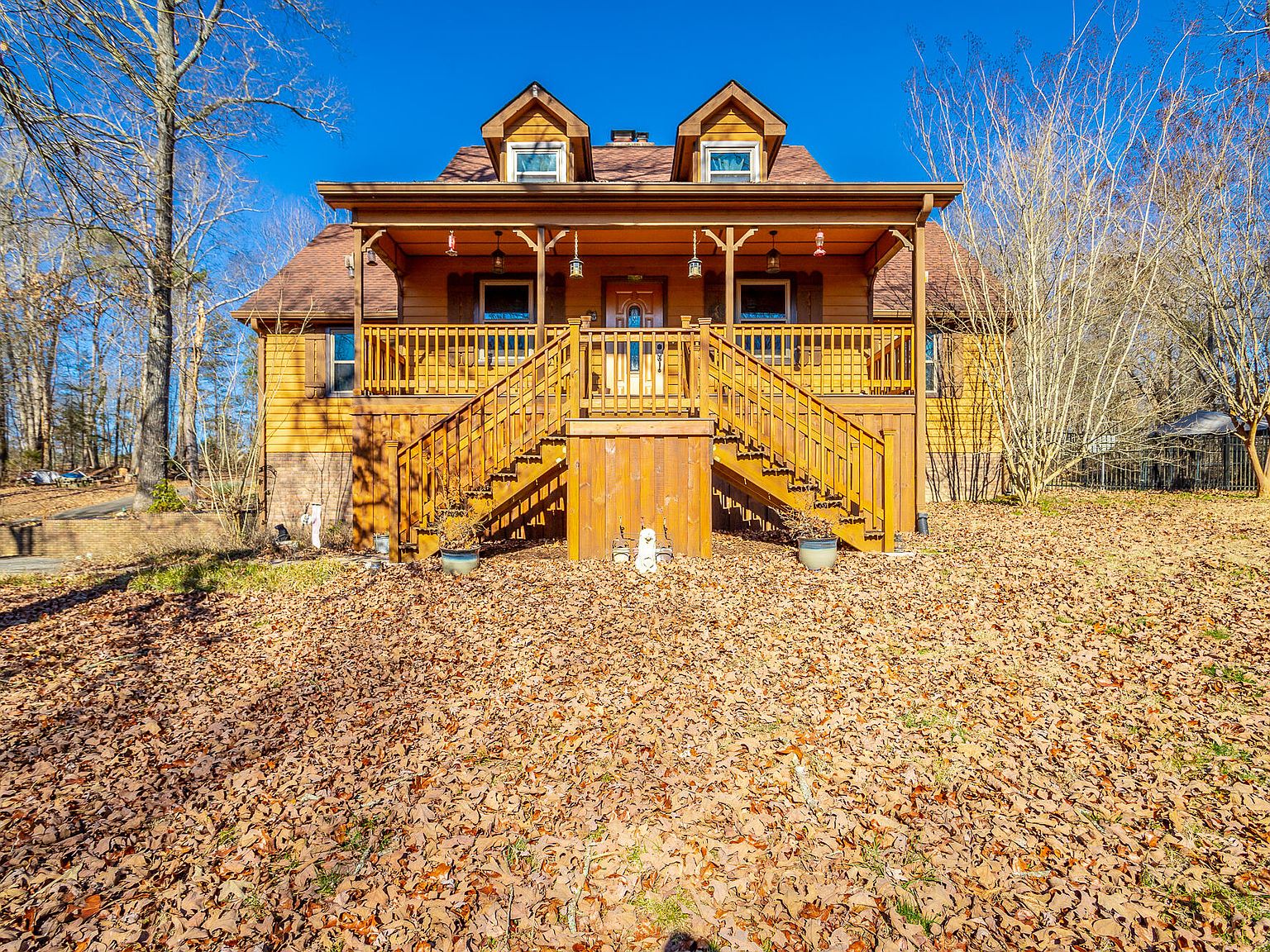 14507 Baker Rd, Birchwood, TN 37308 Zillow