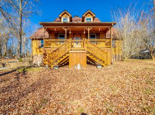 14507 Baker Rd, Birchwood, TN 37308