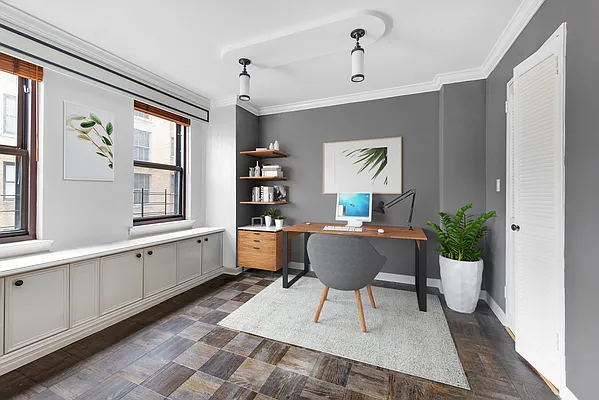 Sold by Compass | media 3