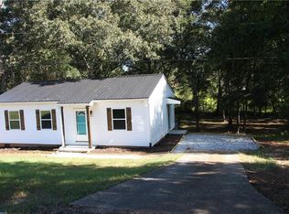 107 Ellington Rd, Pendleton, SC 29670