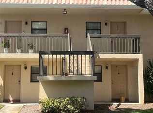 6796 Palmetto Cir #202, Boca Raton, FL 33433