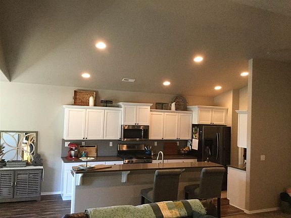 4th image of 7130 S Woodhaven Dr