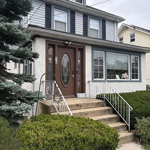 16 Sidney Ave #2 — Photo 1