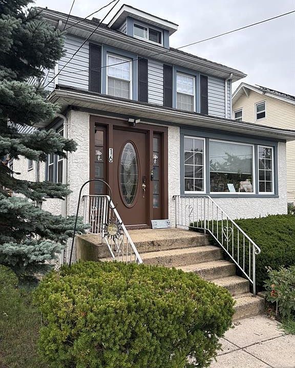 1st image of 16 Sidney Ave #2
