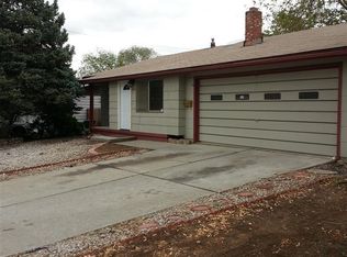 1630 Majestic Dr, Reno, NV 89503