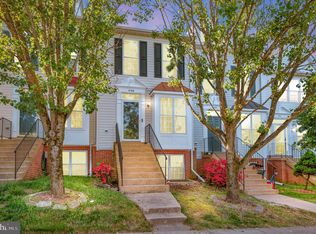 4146 Ashmere Cir, Dumfries, VA 22025