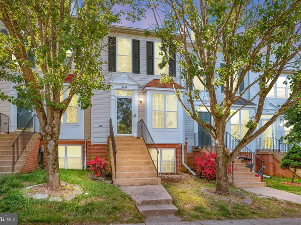 4146 Ashmere Cir, Dumfries, VA 22025