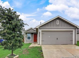 5943 Lady Ln, San Antonio, TX 78242