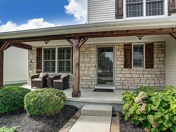 5th image of 75 Gold Meadow Dr