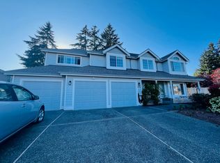 7920 Amethyst Loop NW, Silverdale, WA 98383