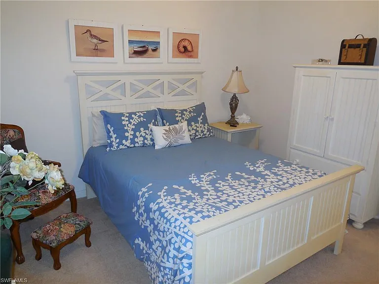 4456 Prescott Ln — Photo 21