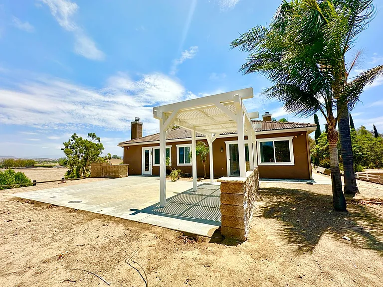 31340 Aussie Rd — Photo 21