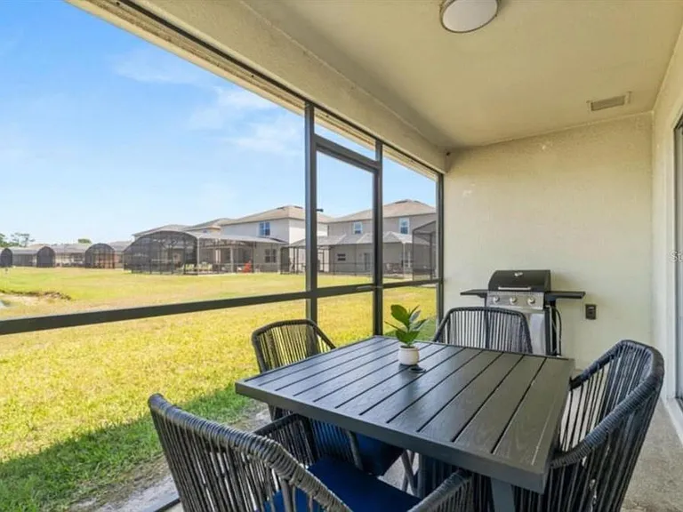 4717 Blue Diamond St — Photo 22