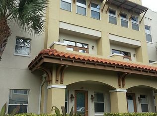 421 S Oregon Ave, Tampa, FL 33606