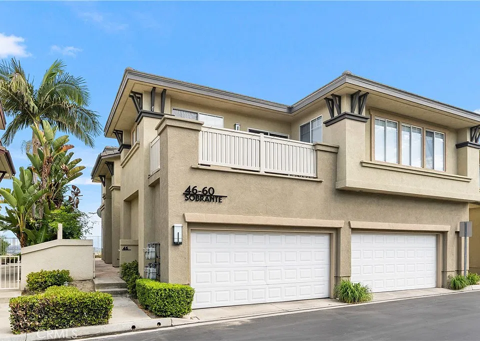 46 Sobrante