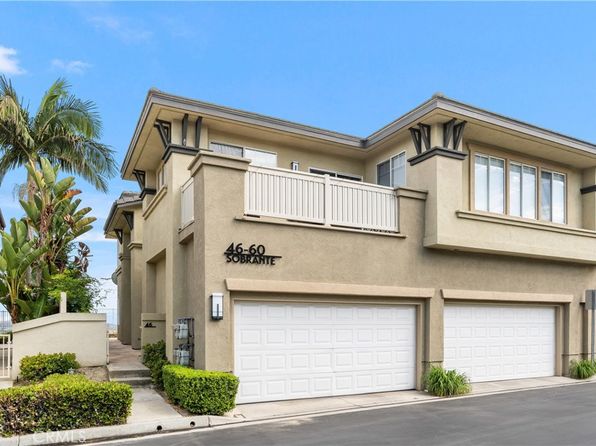 46 Sobrante