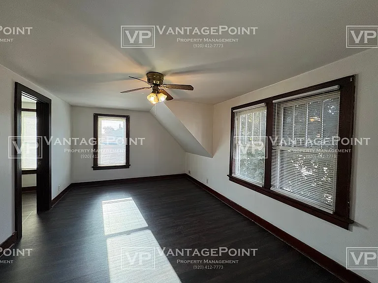 926A S 21st St — Photo 6