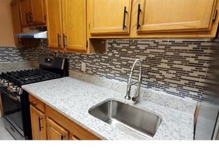 3209 Buena Vista Ter SE APT 3, Washington, DC