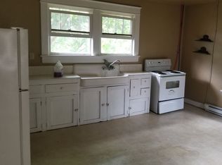 211 Saint Augustine St #B, Lynchburg, VA 24501