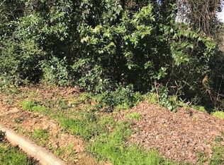 637 Hara Dr, Macon, GA 31204