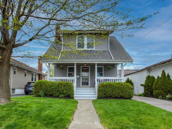 Oh Real Estate Ohio Homes For Sale Zillow