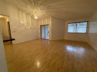1223-9755 Westview Dr CONDO 1223, Pompano Beach, FL 33076
