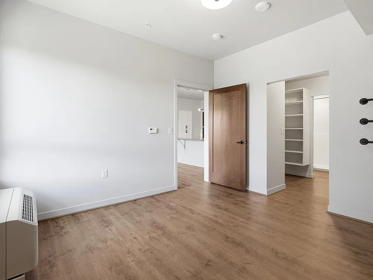 100 Woodlands Way #S404 — Photo 10