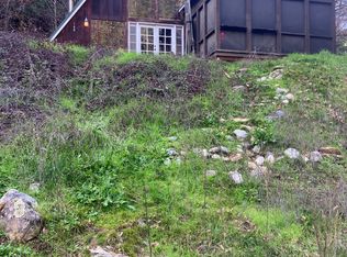 148 B Bar K Ranch Rd, Douglas City, CA 96024